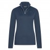 Tech top Euro-Star Olivia - Blu navy