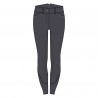 Pantaloni da equitazione Easy Rider Emilie FullGrip - Periscopio