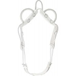 Sottopancia da volteggio Norton