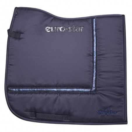 Sottosella Euro-Star Special Edition 2.0 DR