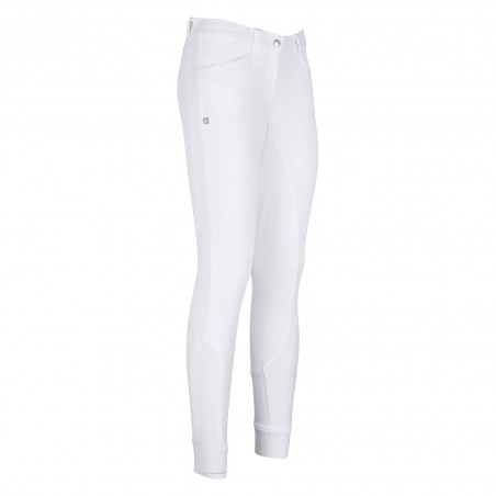 Pantaloni da equitazione Euro-Star Carina FullGrip