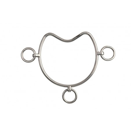 Anticabratore Metalab