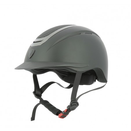 Casco Equithème Honey
