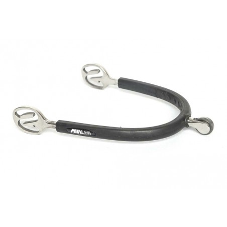 Speroni Metalab SS con rotella 2 mm