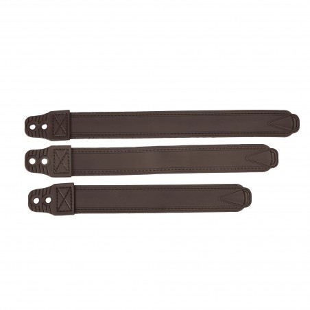 Sanglons per ghetti Back on track Airflow