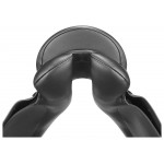 Sella Wintec 250 Mista