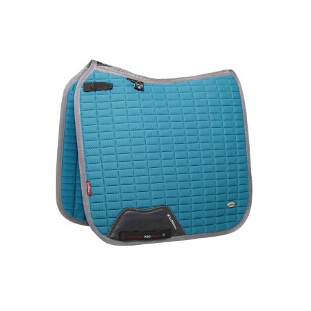 Tappetino LeMieux Self-Cool Dressage Square