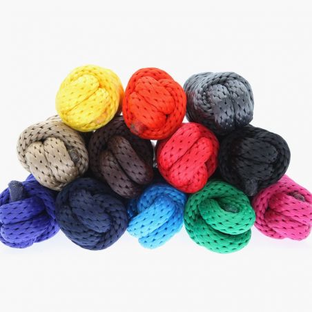 Lunga di attacco Lami-Cell