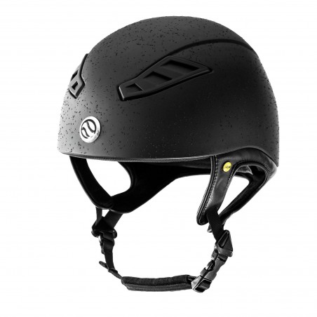 Casco EQ3 Lynx Back on Track Eventing