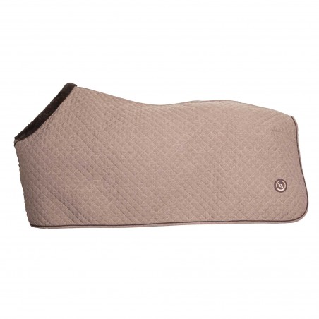 Camicia Back on Track Collezione Haze