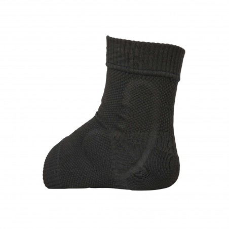 Cavigliera physio 4-way stretch gel Back on Track