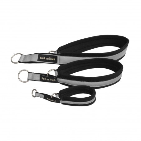 Collare per cane Molly Back on Track