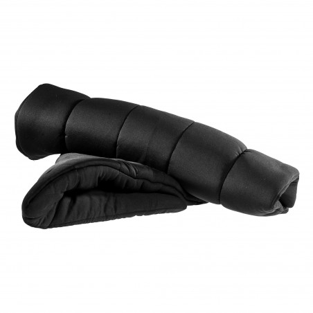 Cotoni Americani Back on Track