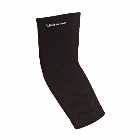 Gomitoiera Back on Track physio 4-way stretch