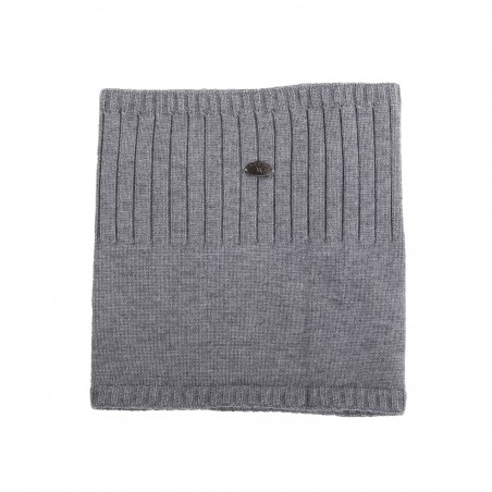 Sciarpa Devon Back on Track