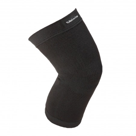 Ginocchiera Back on Track physio 4way stretch