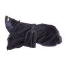 Cappotto a rete per cane Back on Track - Blu