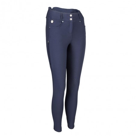 Pantaloni da equitazione Julia FS donna Back on Track