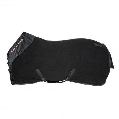 Polo Suprême con Anelli in D Back on Track