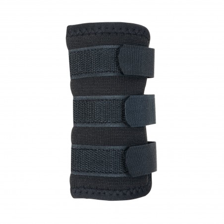 Protezione zampe anteriori Back on Track per cane