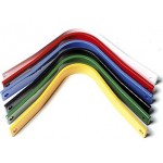 Arcata dell'arcione Easy-Change® per selle Wintec, Arena, Bates