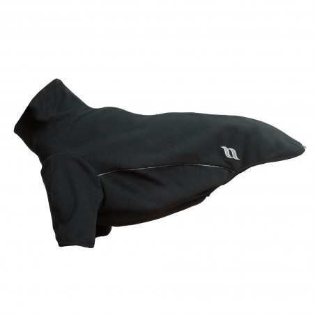 Pile in pile Cassie Back on Track senza gruccia