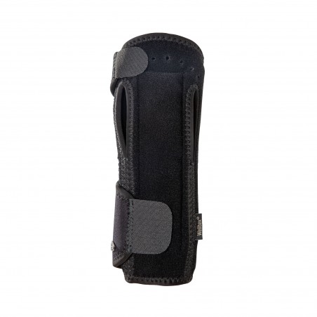 Supporto per polso Carpus II Back on Track con cuscino