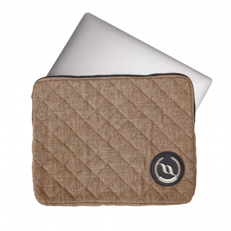 Borsa per computer Back on Track Collezione Haze