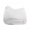 Tappeto No. II Dressage Back on Track - Bianco