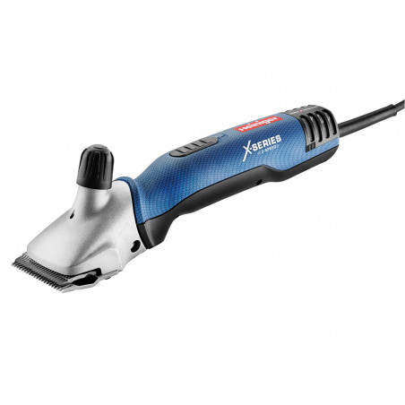 Tosatrice Heiniger Xperience 2