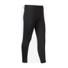 Pantaloni LeMieux Junior Pro - Nero
