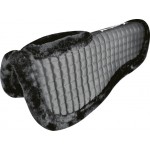 Ammortizzatore per Schiena Degarrotte Equithème Comfort