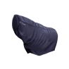 Copricollo e Spalle Arika in Pile LeMieux - Blu navy