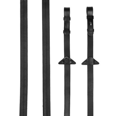 Redini in gomma LeMieux