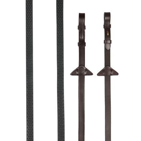 Redini in Gomma Soft LeMieux