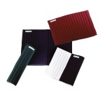 Sotto fasce Hippo-Tonic