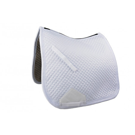 Zadeldek Lami-Cell Classical Pro