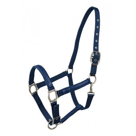 Capestro Lami-Cell LC