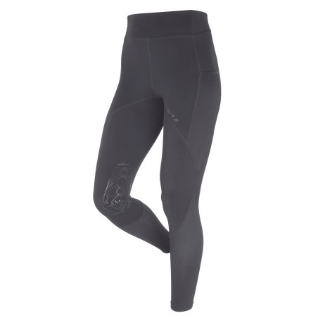 Leggings in rete LeMieux Lucie