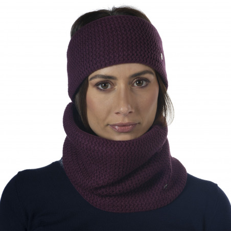 Collare Flags & Cup Gakona