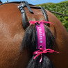 HippiCode velcro - In Calore