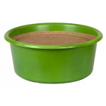 Delizia Blocco da Leccare Bronchiale