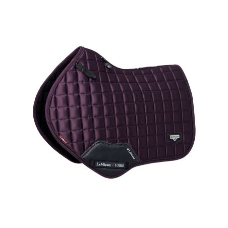 Sottosella LeMieux Loire Classic Close Contact Square