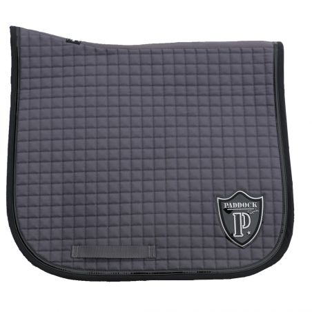 Tappeto Paddock Sports Americano da dressage