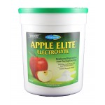 Apple Elite Elettroliti Farnam