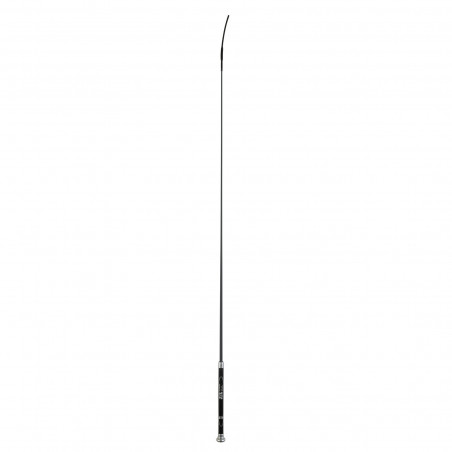 Frustino da addestramento in carbonio B Vertigo