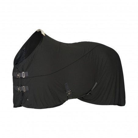 Coperta asciugante rinfrescante EDIZIONE LIMITATA Horze