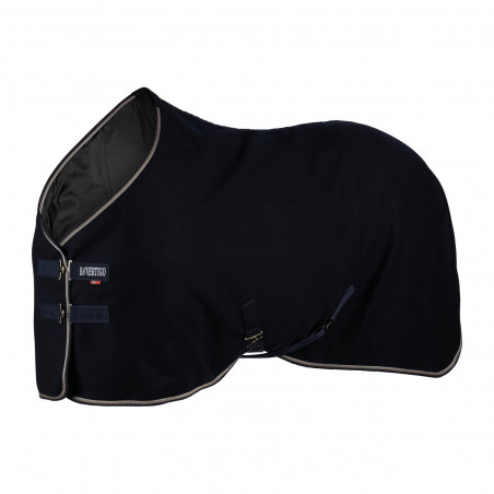 Coperta con banda dorata Arendal B Vertigo