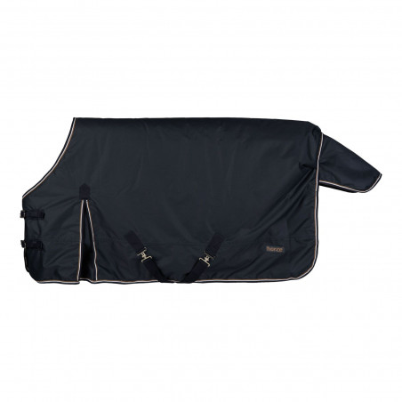 Coperta da esterno Glasgow 300 g pony Horze