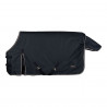 Coperta da esterno Glasgow 300 g pony Horze - Blu scuro